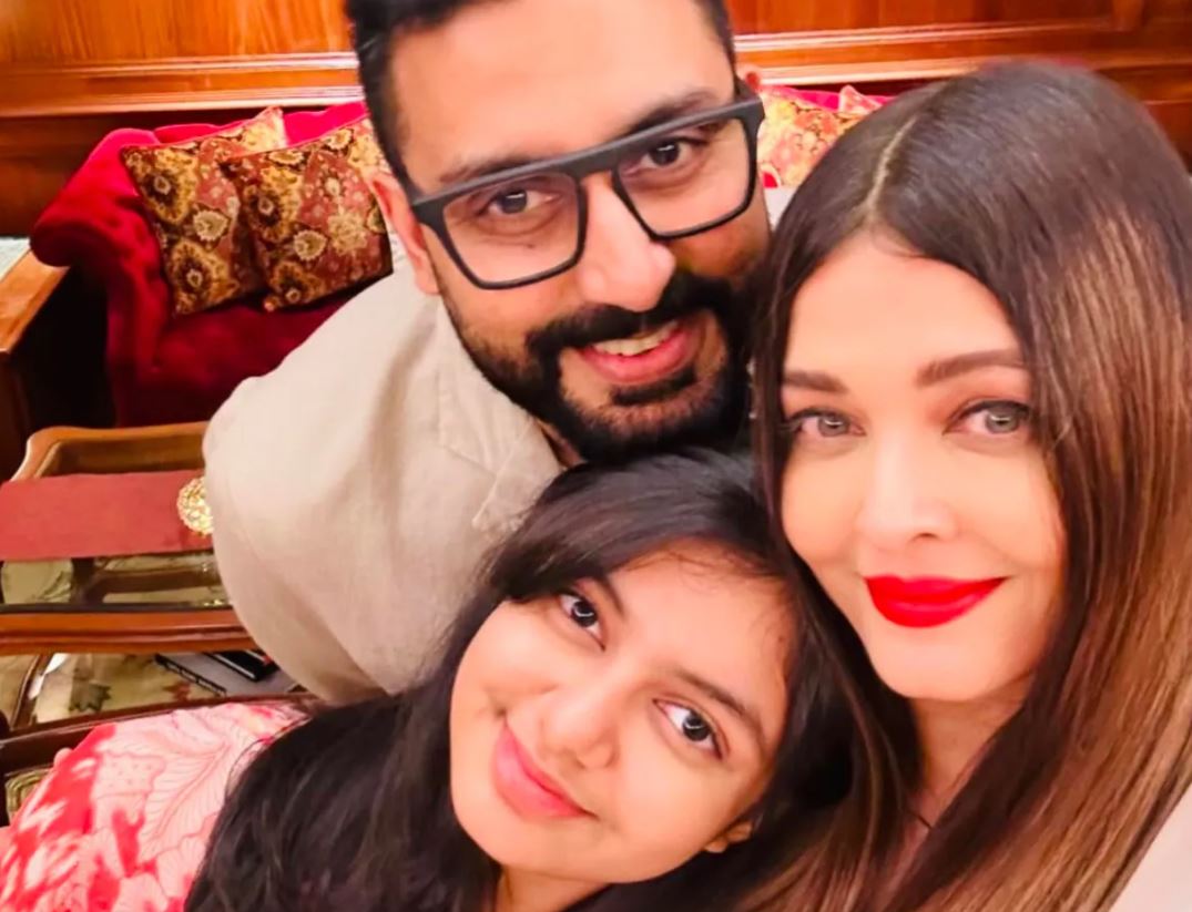 abhishek bachchan gamily