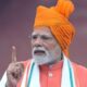 modi on i day 80x80