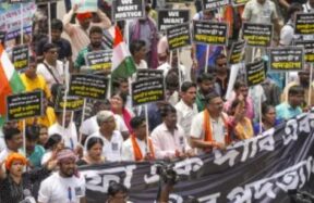 nabanna abhijan aaa