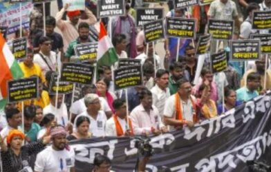 nabanna abhijan aaa