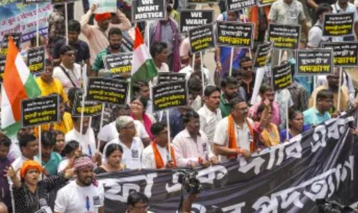nabanna abhijan aaa