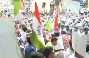 nabanna abhijan parkstreet