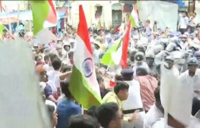 nabanna abhijan parkstreet