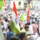 nabanna abhijan parkstreet