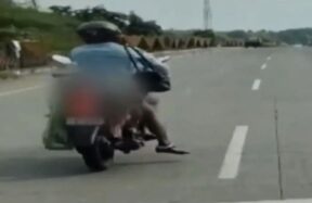 nagpur