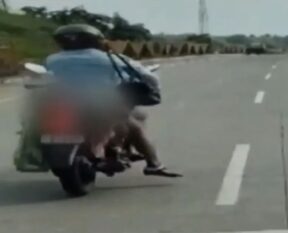 nagpur