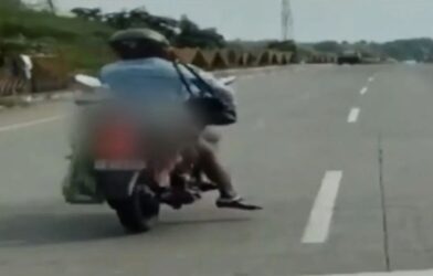 nagpur