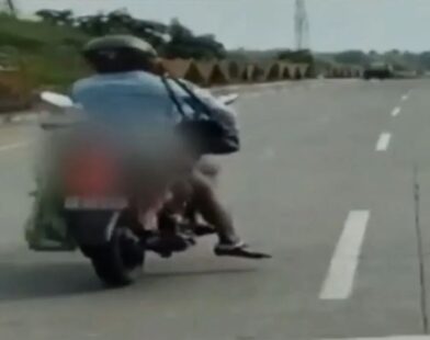 nagpur