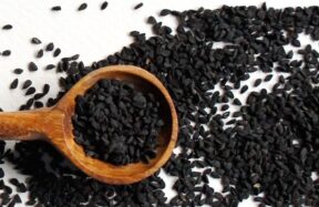 nigella seed