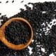 nigella seed 80x80