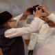 nitish Kumar tupi 80x80