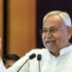 nitish kumar 80x80