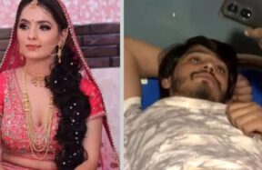noida murder
