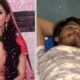 noida murder