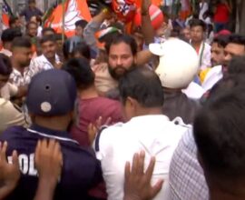 nusring student death