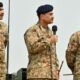 pakistan army chief a 80x80
