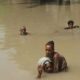 pakistan flood aa 80x80