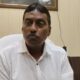 panihati chairman 80x80