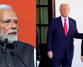 pm modi jelenoski