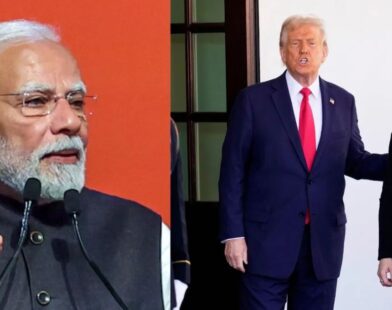 pm modi jelenoski