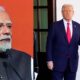 pm modi jelenoski 80x80