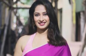 priya marathe