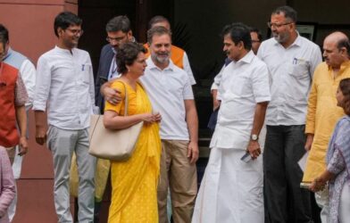 rahul gandhi a