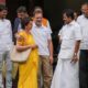 rahul gandhi a