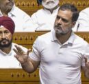 rahul gandhi aaa