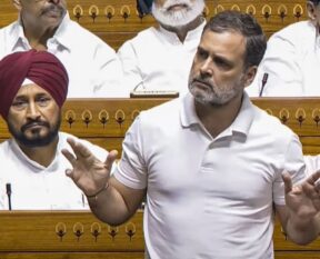 rahul gandhi aaa