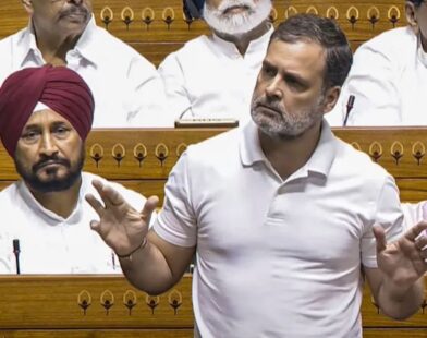 rahul gandhi aaa