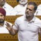 rahul gandhi aaa 80x80