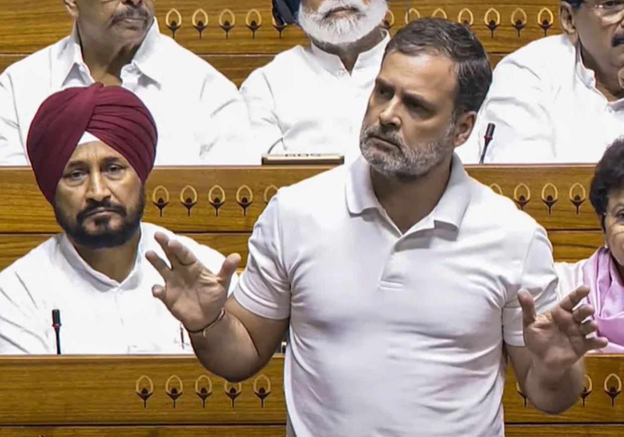 rahul gandhi aaa