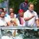 rahul gandhi tejashwi yadav 80x80