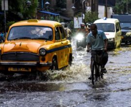 rain in kolkataaa