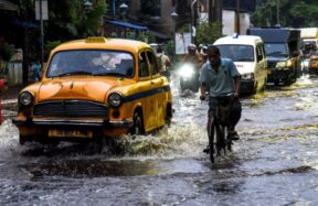 rain in kolkataaa
