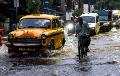 rain in kolkataaa