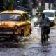 rain in kolkataaa 80x80