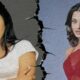 rani and ash 80x80