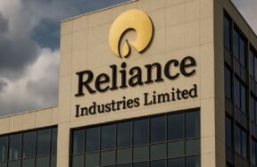reliance