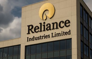 reliance