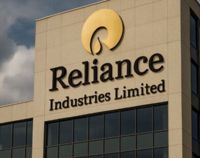 reliance