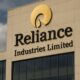 reliance 80x80