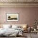 room 80x80