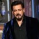 salman khan a 80x80