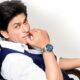 shah rukh aa 80x80