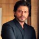 shah rukh khan aa 80x80