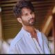 shahid kapoor