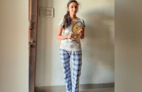 shradha