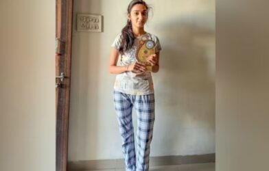 shradha